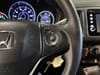 27 thumbnail image of  2021 Honda HR-V Sport