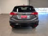 4 thumbnail image of  2021 Honda HR-V Sport
