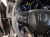 25 thumbnail image of  2021 Honda HR-V Sport