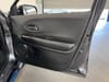 11 thumbnail image of  2021 Honda HR-V Sport