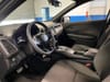 22 thumbnail image of  2021 Honda HR-V Sport