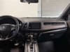 21 thumbnail image of  2021 Honda HR-V Sport
