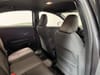 14 thumbnail image of  2021 Honda HR-V Sport
