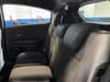 18 thumbnail image of  2021 Honda HR-V Sport