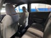 17 thumbnail image of  2021 Honda HR-V Sport