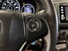 27 thumbnail image of  2021 Honda HR-V Sport