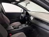 12 thumbnail image of  2021 Honda HR-V Sport