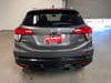 4 thumbnail image of  2021 Honda HR-V Sport