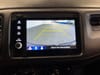 28 thumbnail image of  2021 Honda HR-V Sport