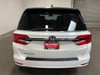 4 thumbnail image of  2021 Honda Odyssey EX