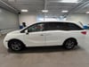 6 thumbnail image of  2021 Honda Odyssey EX
