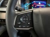 22 thumbnail image of  2021 Honda Odyssey EX