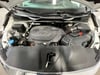 27 thumbnail image of  2021 Honda Odyssey EX