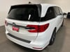3 thumbnail image of  2021 Honda Odyssey EX