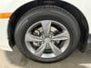 28 thumbnail image of  2021 Honda Odyssey EX
