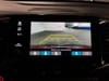 26 imagen en miniatura de 2021 Honda Passport Elite