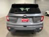 4 imagen en miniatura de 2021 Honda Passport Elite