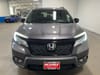 8 imagen en miniatura de 2021 Honda Passport Elite