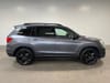 2 imagen en miniatura de 2021 Honda Passport Elite