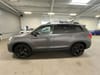 6 imagen en miniatura de 2021 Honda Passport Elite