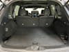 14 imagen en miniatura de 2021 Honda Passport Elite