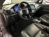 19 imagen en miniatura de 2021 Honda Passport Elite