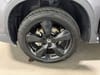 28 imagen en miniatura de 2021 Honda Passport Elite