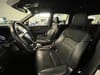 21 imagen en miniatura de 2021 Honda Passport Elite