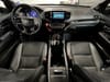 17 imagen en miniatura de 2021 Honda Passport Elite