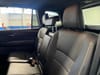 18 thumbnail image of  2021 Honda Passport EX-L