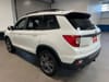 5 thumbnail image of  2021 Honda Passport EX-L