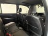 14 thumbnail image of  2021 Honda Passport EX-L