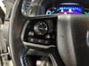 25 thumbnail image of  2021 Honda Passport EX-L