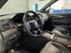 22 thumbnail image of  2021 Honda Passport EX-L
