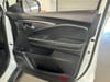 12 thumbnail image of  2021 Honda Passport EX-L