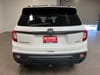 4 thumbnail image of  2021 Honda Passport EX-L