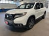 7 thumbnail image of  2021 Honda Passport EX-L