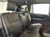 13 thumbnail image of  2021 Honda Passport EX-L