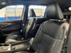23 thumbnail image of  2021 Honda Passport EX-L