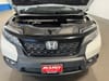 9 thumbnail image of  2021 Honda Passport EX-L