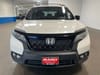 8 thumbnail image of  2021 Honda Passport EX-L