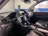 22 imagen en miniatura de 2021 Honda Pilot Elite