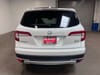 4 imagen en miniatura de 2021 Honda Pilot Elite