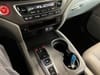 26 imagen en miniatura de 2021 Honda Pilot EX