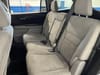 16 imagen en miniatura de 2021 Honda Pilot EX