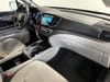 13 imagen en miniatura de 2021 Honda Pilot EX