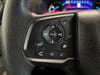 23 imagen en miniatura de 2021 Honda Pilot EX