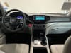 18 imagen en miniatura de 2021 Honda Pilot EX