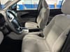 21 imagen en miniatura de 2021 Honda Pilot EX