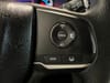 24 imagen en miniatura de 2021 Honda Pilot EX